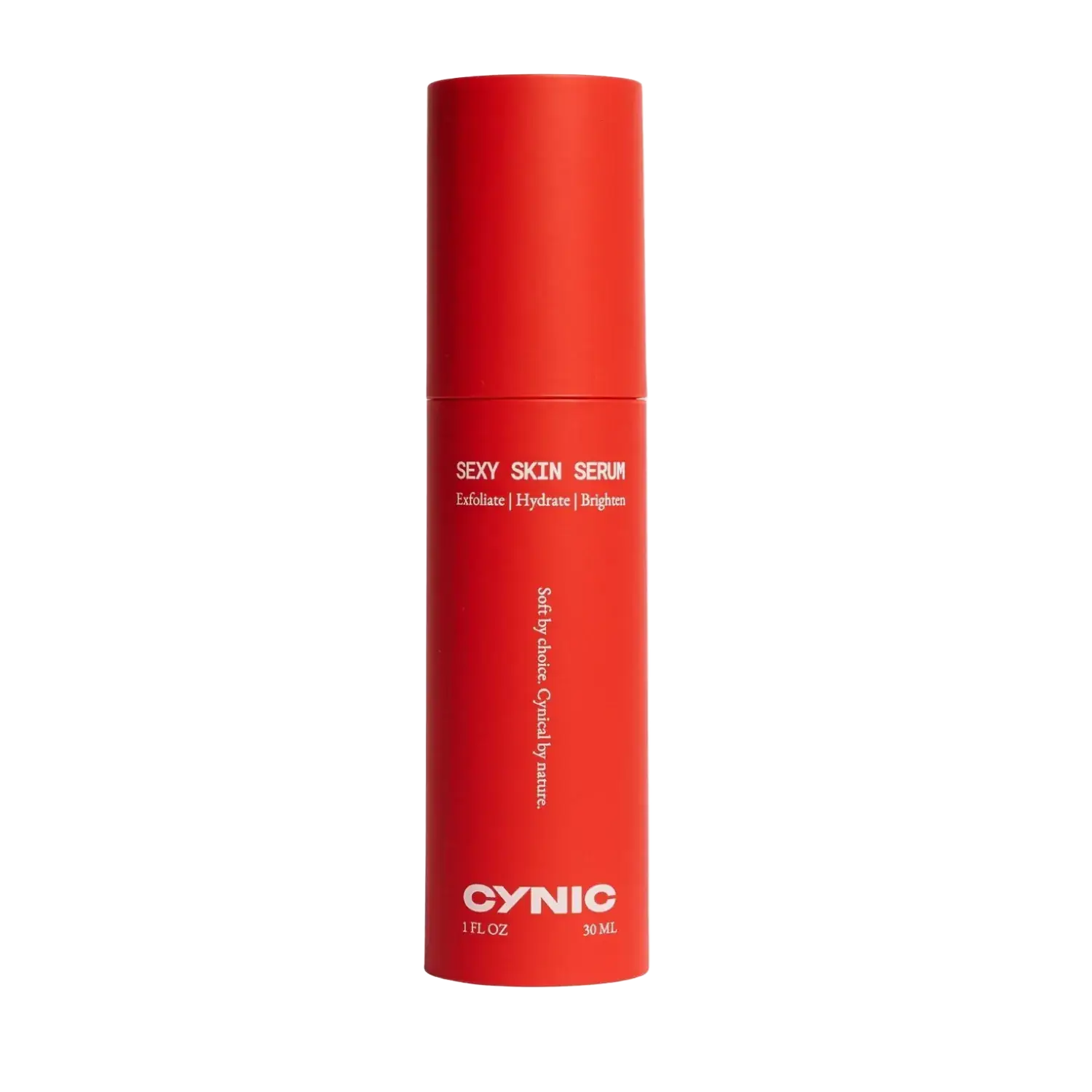 CYNIC Sexy Skin Serum