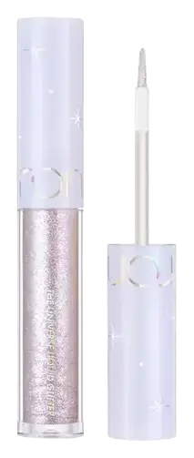 Romand The Universe Liquid Glitter #7 Mystic Moon