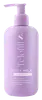 Fragrance Free
