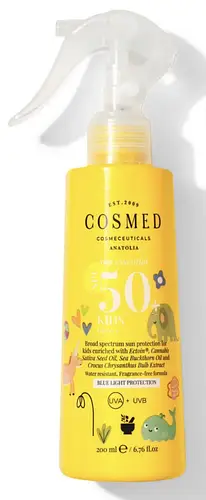 Cosmed Sun Essential Kids SPF 50+