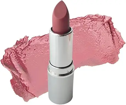 Honeybee Gardens Truly Natural Lipstick Heirloom