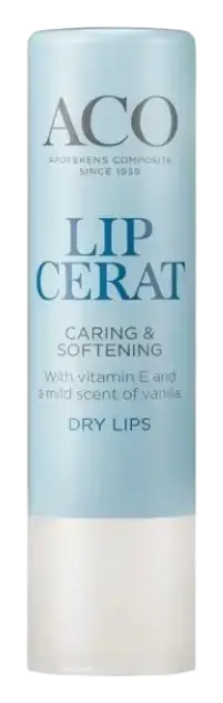 ACO Lip Cerat