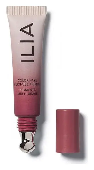 Ilia Color Haze Multi-Use Pigment Sing