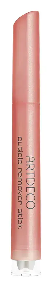 ARTDECO Cuticle Remover Stick