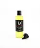 Makeup Artist's Choice Green Tea Pomegranate Cleanser