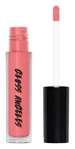 Smashbox Gloss Angeles Sorbet Watch