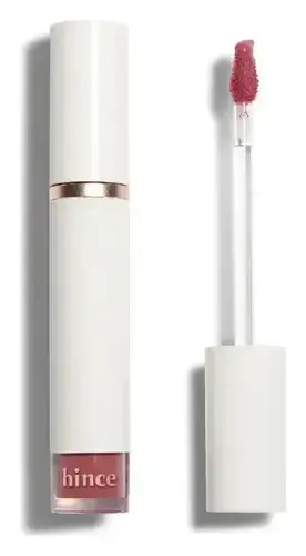 hince Mood Enhancer Water Liquid Glow W006 Refined