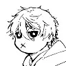 HusnaIhsanuddin_522's avatar
