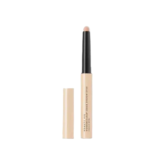 Beauty Pie Wondercolour Longwear Cream Eyeshadow Stick Vanilla Whirl