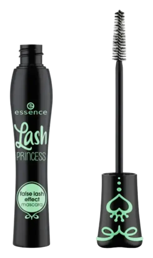 Essence Lash Princess Mascara False Lash