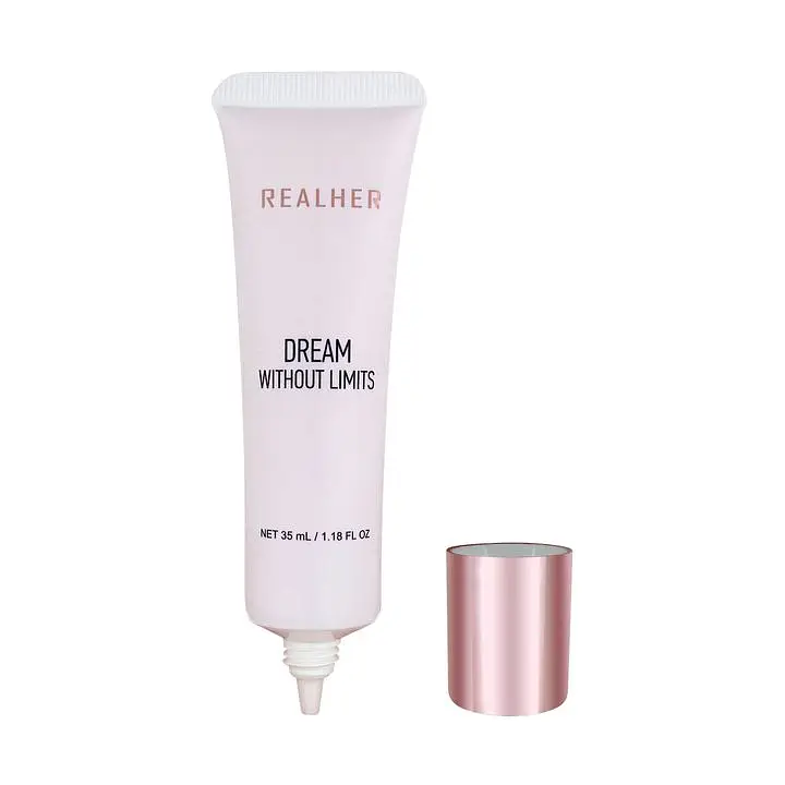 Realher Dream Without Limits Face Primer