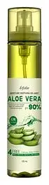 Esfolio Moisture Soothing Gel Mist Aloe Vera 90%