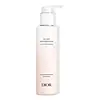 Dior Cleansing Milk with Purifying Water Lily