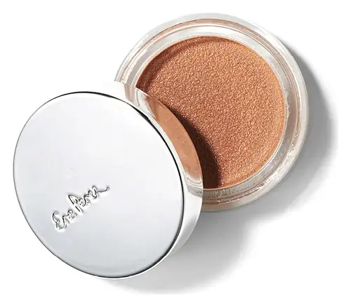 Ere Perez Cacao Bronzing Pot Playa