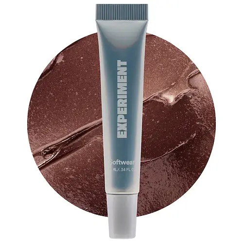 Experiment Beauty Softwear Smoothing Lip Treatment Void