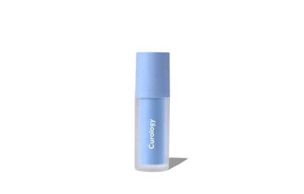 Curology Hydrotret Custom Formula