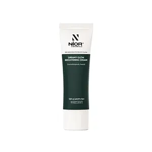 Nior Dreamy Glow Brightening Cream