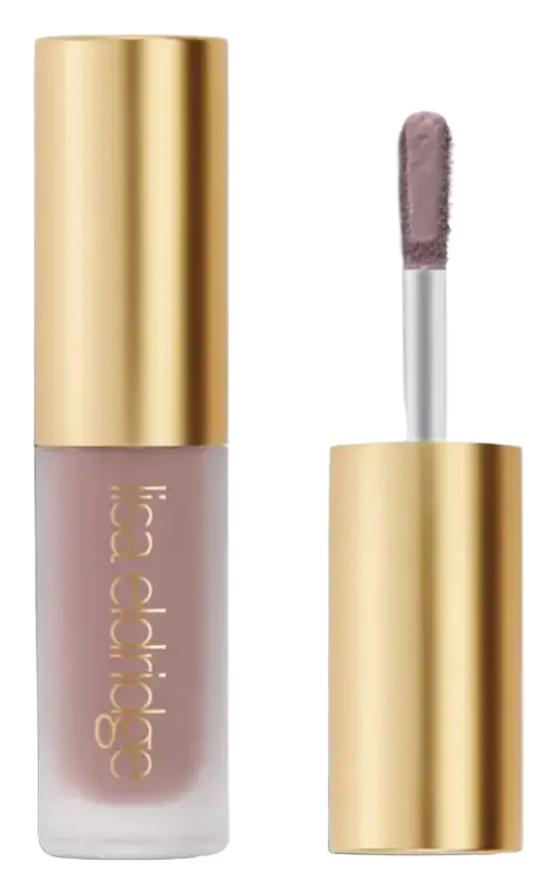 Lisa Eldridge Liquid Silk Eyeshadow Ione