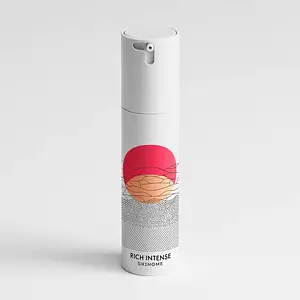 Skinome Rich Intense