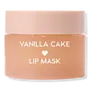 Vanilla Cake