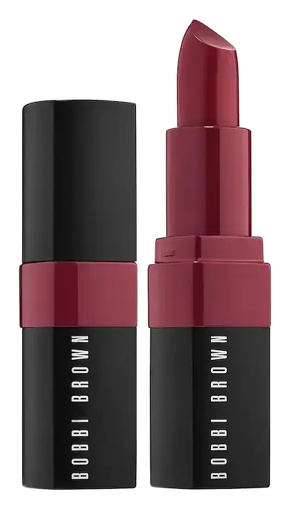 Bobbi Brown Crushed Lip Color Ruby