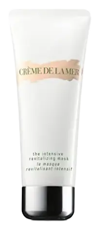 La Mer The Intensive Revitalizing Mask