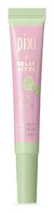 Pixi Beauty Hello Kitty Lip Tone
