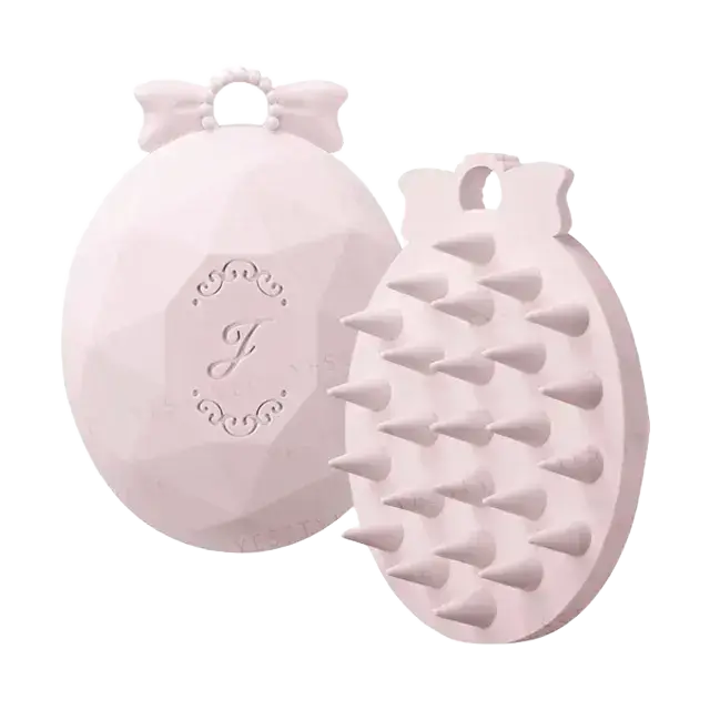 Jill Stuart Shampoo Brush