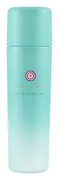 Tatcha The Texture Tonic AHA Liquid Exfoliating Treatment