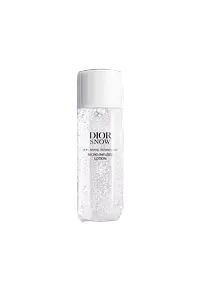 Dior Snow Micro-Infused Lotion