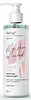 /Kili•g/ Refreshing Face Cleansing Gel