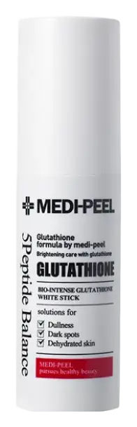 MEDI-PEEL Bio-intense Glutathione White Stick