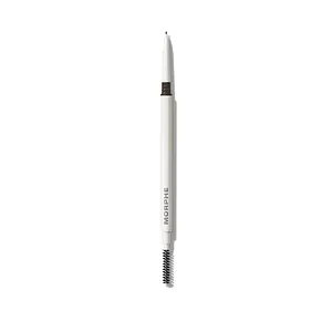 Morphe Nano Brow Pencil Java