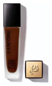 Lancôme Teint Idole Ultra 24H Long Wear Matte Foundation 555C