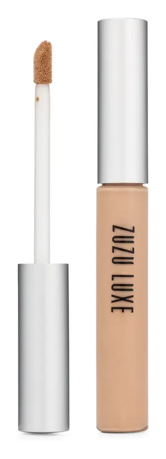 Zuzu Luxe Concealer C-7