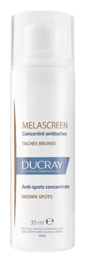 Ducray Melascreen Anti-Spots Concentrate