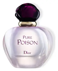 Dior Pure Poison Eau de Parfum