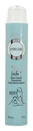 Perlier Extreme Regenovive Hydro-Zone 24 Hour Body Moisturizer