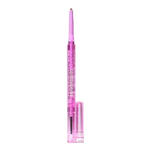 Kosas Brow Pop Dual-Action Defining Pencil Taupe