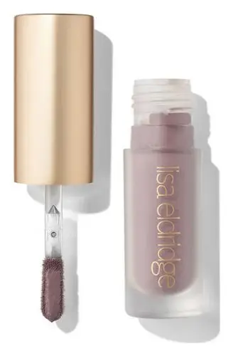 Lisa Eldridge Liquid Silk Eyeshadow Maude