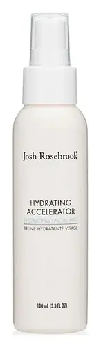 Josh Rosebrook Multi-action Hydrating Accelerator