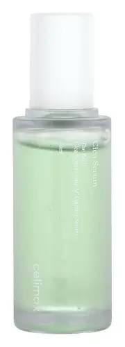 Celimax Cica Serum Philippines