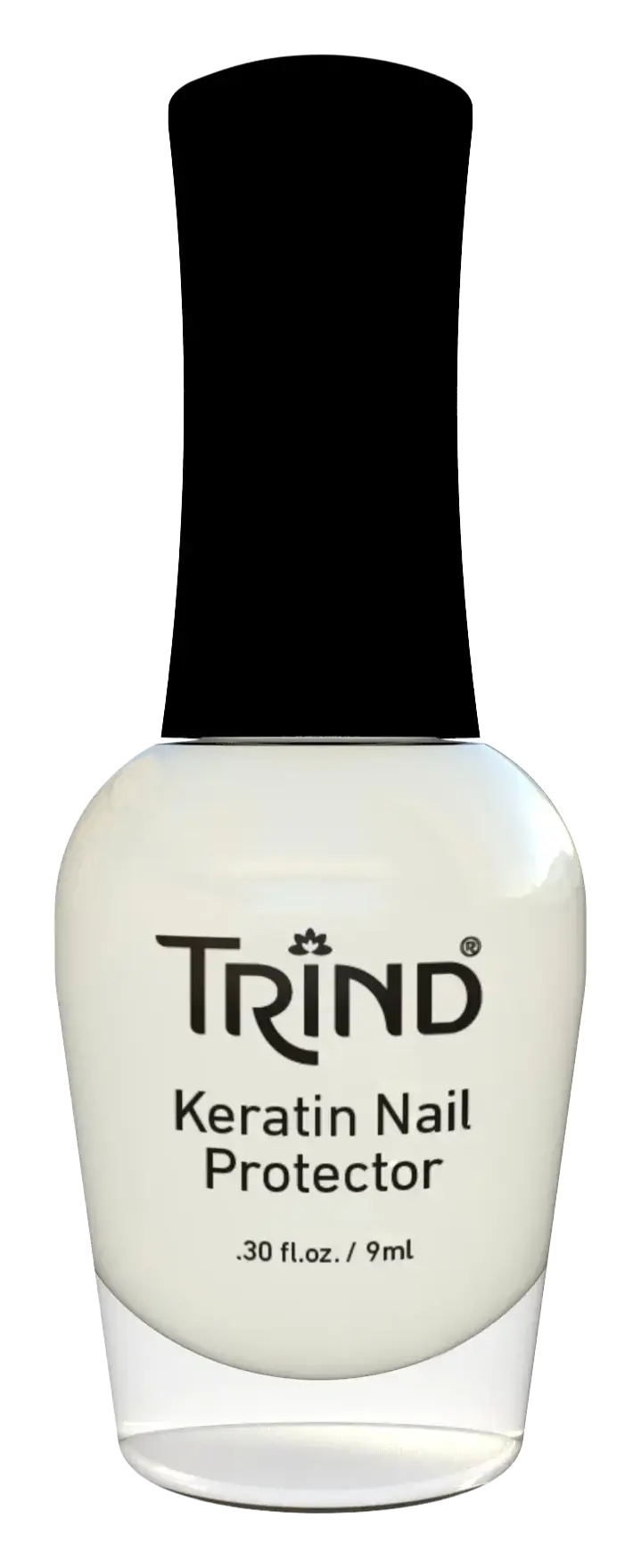 Trind Keratin Nail Protector