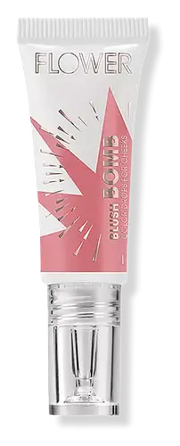 Flower Beauty by Drew Blush Bomb Color Drops Cheeky