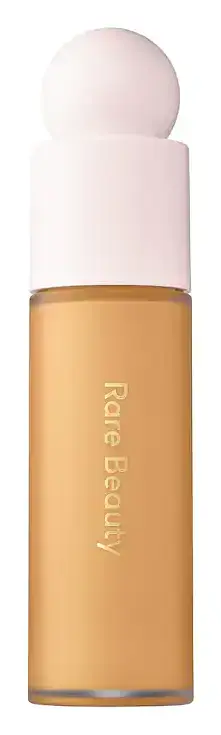 Rare Beauty Liquid Touch Weightless Foundation 260N