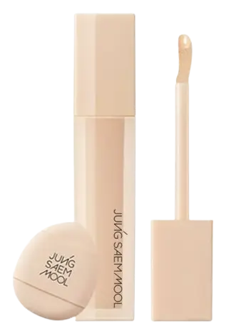 Jung Saem Mool Skin Nuder Concealer Fair Light