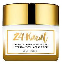 Physician's Formula 24 Karat Gold Collagen Moisturizer