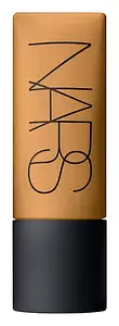 NARS Cosmetics Soft Matte Complete Foundation Moorea