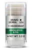 Sandalwood & Fig