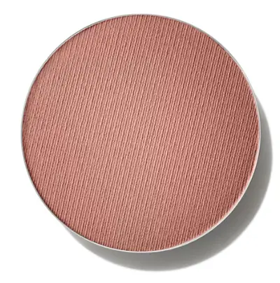 Mac Cosmetics Eyeshadow Tete-A-Tint